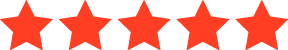 Stars 1