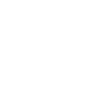 24/7 emergency services logo