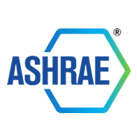 Ashrae Logo