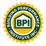 Bpi Logo 1
