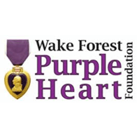 Wake Forest Purple Heart Foundation