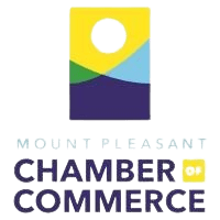 MP Chamber logo
