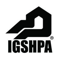 Igshpa Logo
