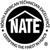 North American Technician Excellence