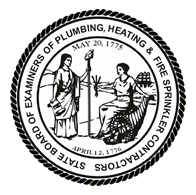 Bepc Logo