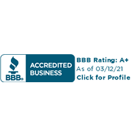 Seal For Bbb