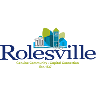 Rolesville Parks Recreation