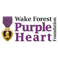 Wake Forest Purple Heart Foundation