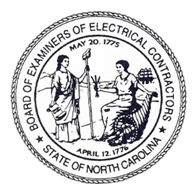 Beec Logo