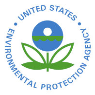 Epa Logo