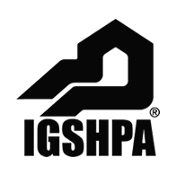 Igshpa Logo