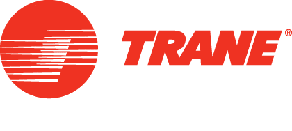 Mhc Logo Man Only Png 215