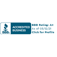 Seal For Bbb