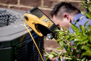 AC Repair