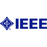 Ieee Logo