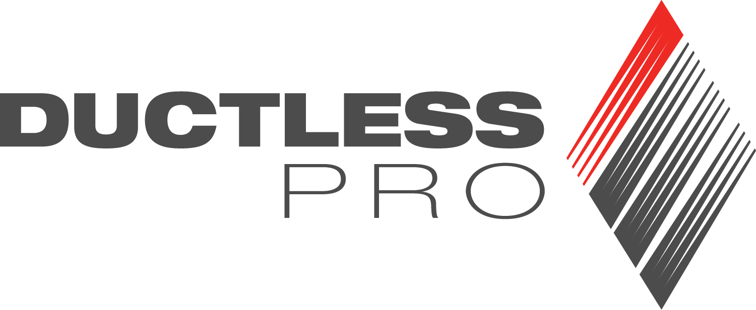 Mitsubishi Ductless Pro