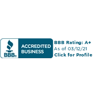 Seal For Bbb