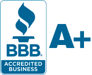 Seal For Bbb