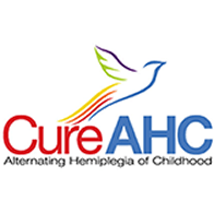Cure Ahc