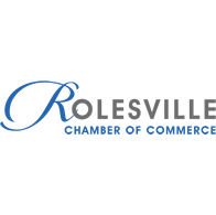 Rolesville Chamber