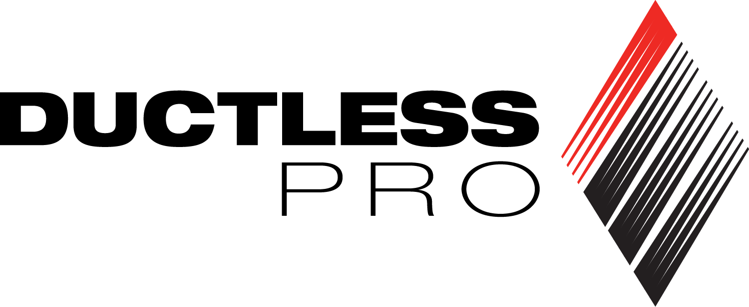 Mitsubishi Ductless Pro