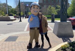 Customer Happy With Commercial AC Repair