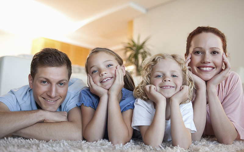 3 Benefits of a Heat Pump Installation for Your Home