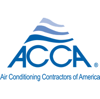 Acca Logo 1