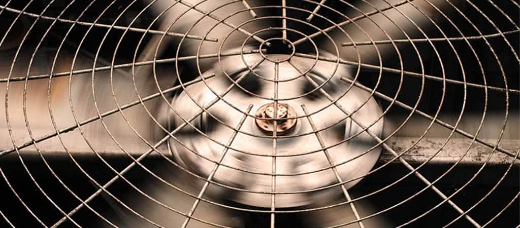 Air Conditioning Repair