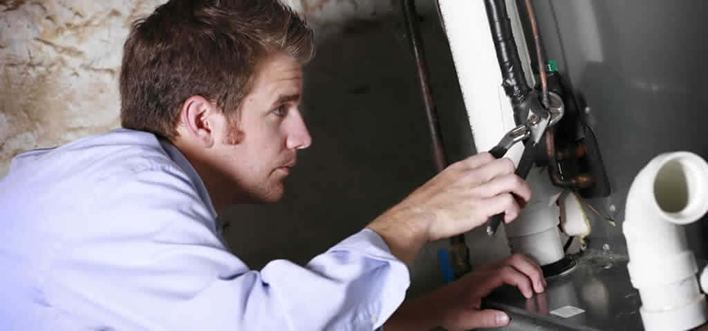 heating services