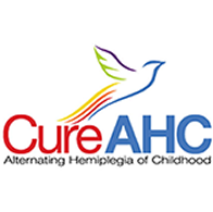 Cure Ahc