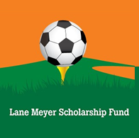 lane meyer scholarship fund