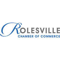 rolesville chamber of commerce
