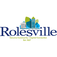 Rolesville Parks Recreation