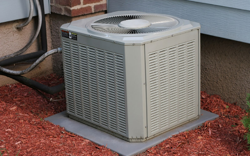 3 Maintenance Tasks to Keep Your AC in Top Condition
