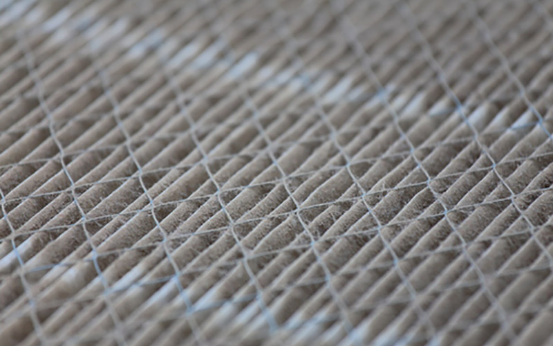 3 Signs Your HVAC Filter Needs to Be Changed Immediately
