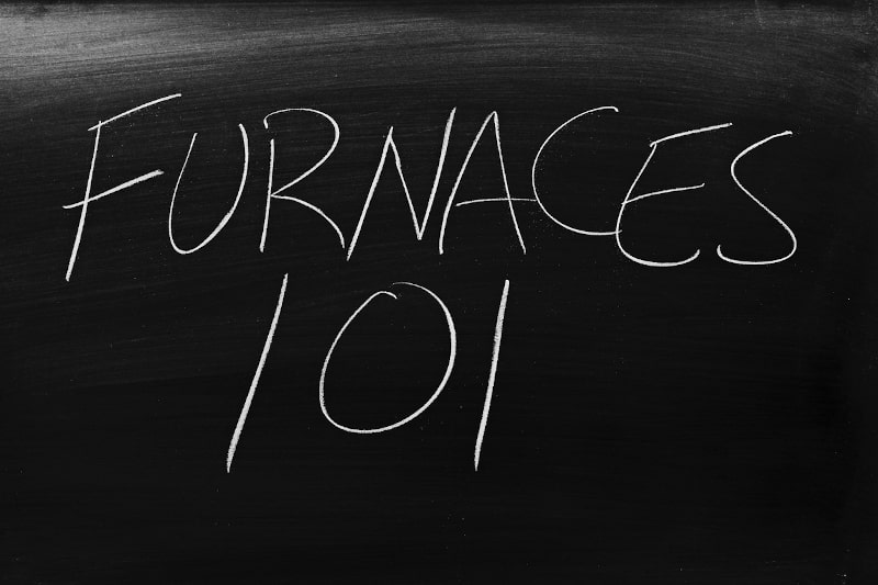 3 Dangers of Repairing Your Own Furnace