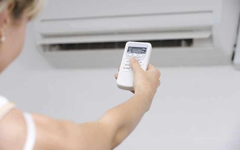 Single- Versus Multi-Zoned Ductless Heating and Cooling