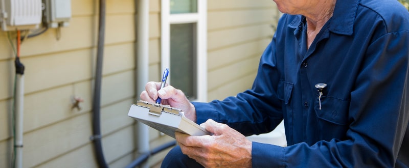 Is It Time to Replace My Heat Pump in Durham, NC?