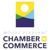 MP Chamber logo