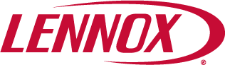 Lennox Wordmark Rgb